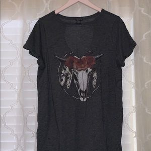 Torrid T-Shirt